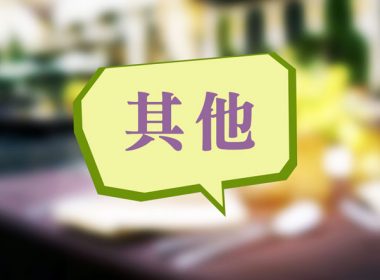其他ssss