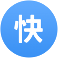 快new1-icon